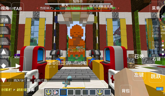 宝可梦像素游戏下载指南_wishdown.com 宝可梦像素游戏下载指南_wishdown.com