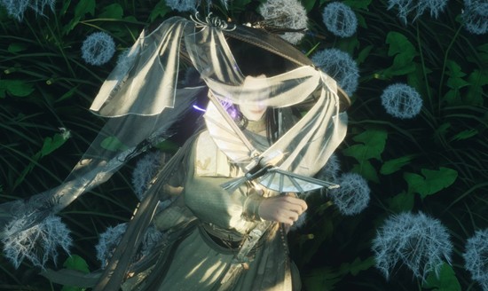 《燕云十六声》新地图探索攻略_wishdown.com 《燕云十六声》新地图探索攻略_wishdown.com