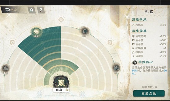 《物华弥新》器者承伤天花板介绍_wishdown.com 《物华弥新》器者承伤天花板介绍_wishdown.com