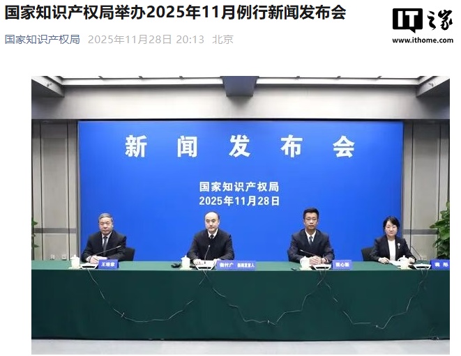 ҹѳΪ׸Чרӵ 500 Ĺ