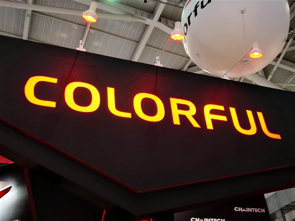 ߲ʺ缯ž100Ԫ۴һֵľԮ