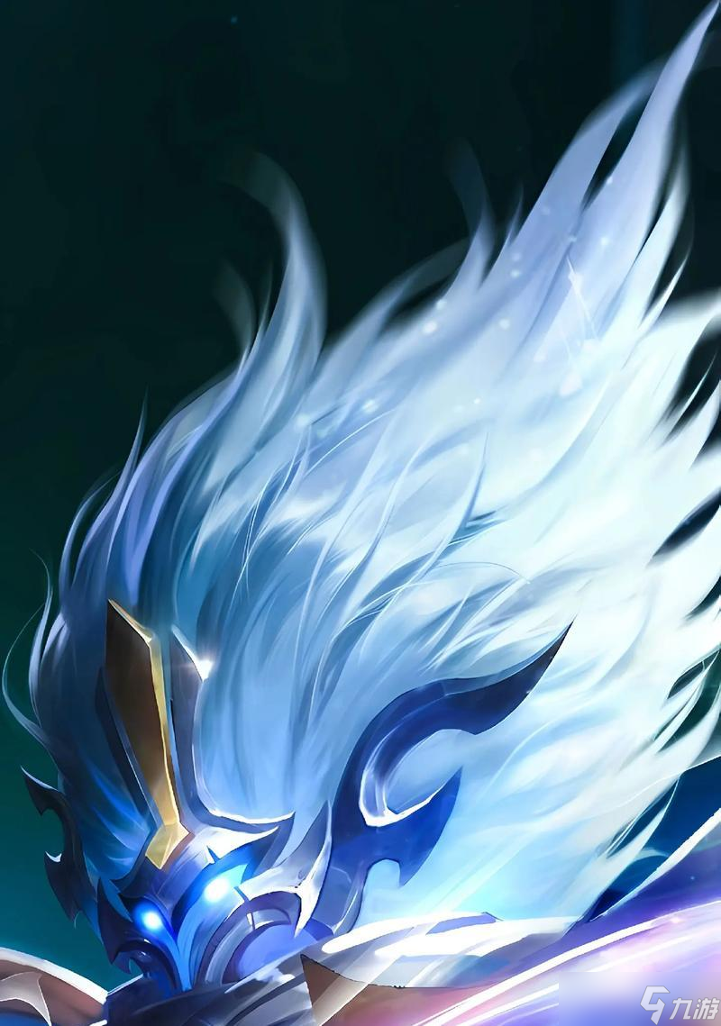 Ԫظ˭ǡҫϷеѡ ̽Ԫظȱ