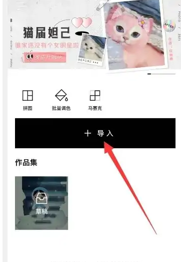 ͼappλ֤յɫ ͼ֤ձ