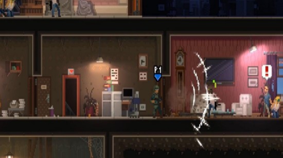 破门而入行动小队钥匙卡在哪_wishdown.com 破门而入行动小队钥匙卡在哪_wishdown.com