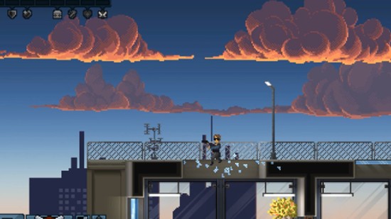 破门而入行动小队钥匙卡在哪_wishdown.com 破门而入行动小队钥匙卡在哪_wishdown.com