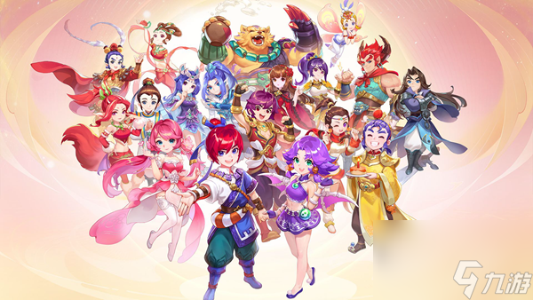 λγٹ׾¼ʲô-ٹ׾¼Ƽ