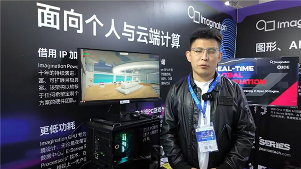 5nm+12GB HBMԴ ȹGPUܹ׷ܷ