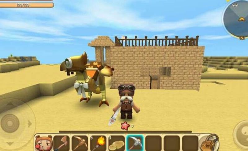 迷你世界稀有物品怎么获得_wishdown.com 迷你世界稀有物品怎么获得_wishdown.com