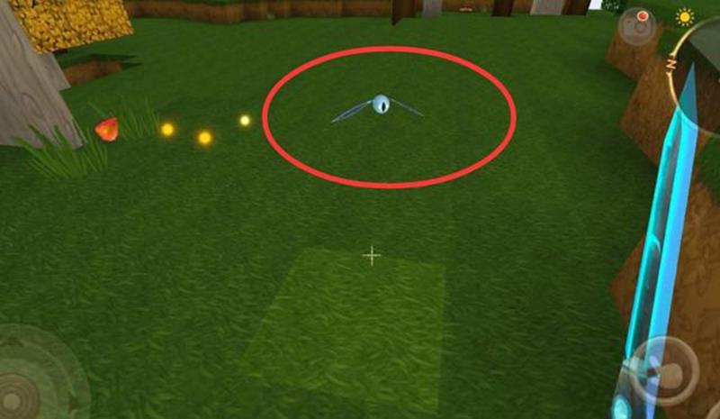 迷你世界稀有物品怎么获得_wishdown.com 迷你世界稀有物品怎么获得_wishdown.com