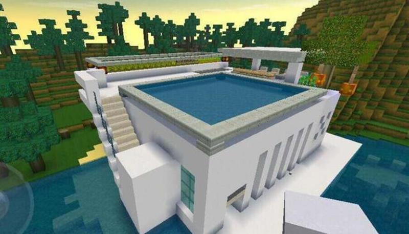 迷你世界稀有物品怎么获得_wishdown.com 迷你世界稀有物品怎么获得_wishdown.com