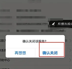 剪映怎么取消自动续费 具体操作方法介绍_wishdown.com 剪映怎么取消自动续费 具体操作方法介绍_wishdown.com