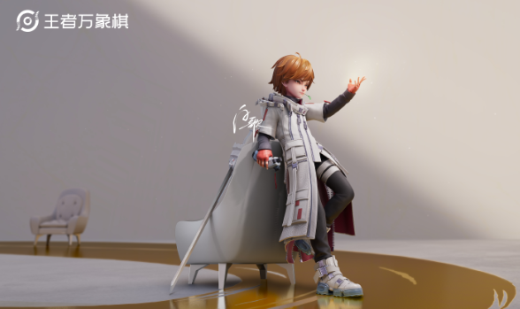 王者荣耀万象棋测试时间曝光_wishdown.com 王者荣耀万象棋测试时间曝光_wishdown.com