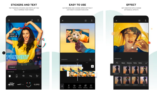 capcutͼӳ capcutͼӳ