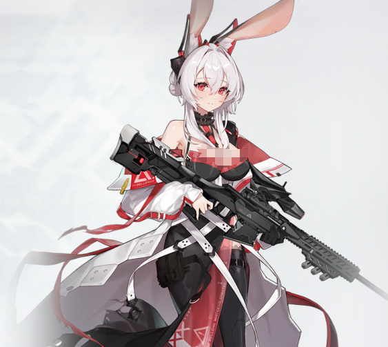 卡厄思梦境席琳娜角色解析_wishdown.com 卡厄思梦境席琳娜角色解析_wishdown.com