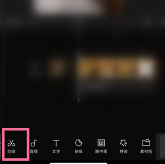 ӳܲ֡ιر ӳܲ֡رշ