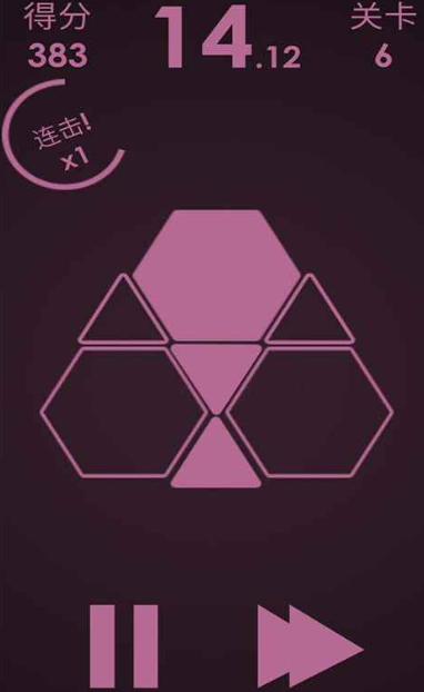 训练逻辑思维能力的小游戏2025_wishdown.com 训练逻辑思维能力的小游戏2025_wishdown.com