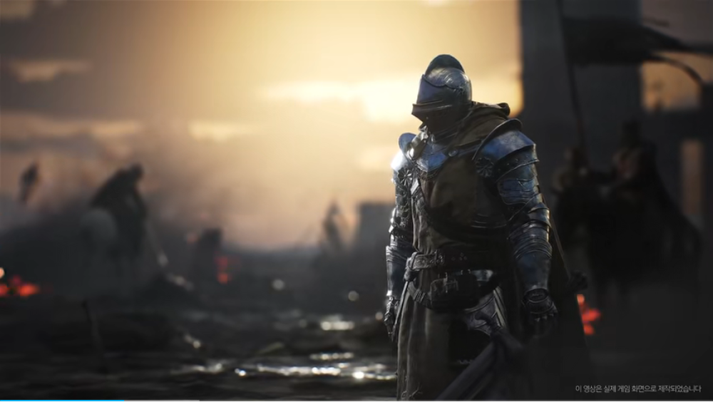 虚幻5引擎游戏推荐_wishdown.com 虚幻5引擎游戏推荐_wishdown.com