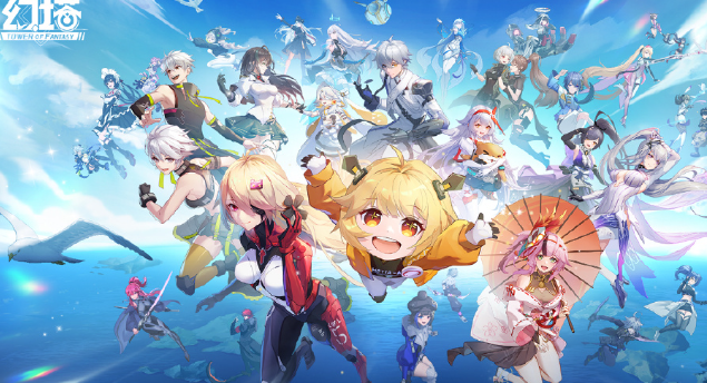 虚幻5引擎游戏推荐_wishdown.com 虚幻5引擎游戏推荐_wishdown.com