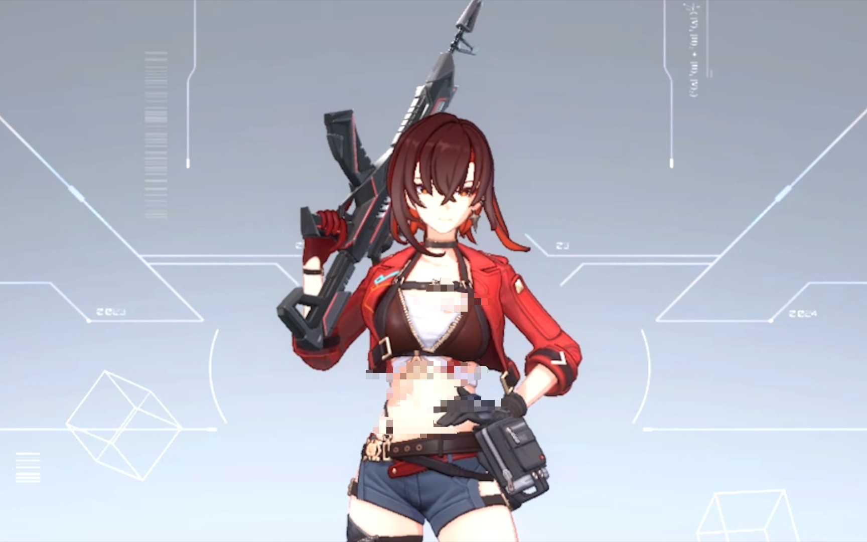 卡拉彼丘手游超弦体推荐_wishdown.com 卡拉彼丘手游超弦体推荐_wishdown.com