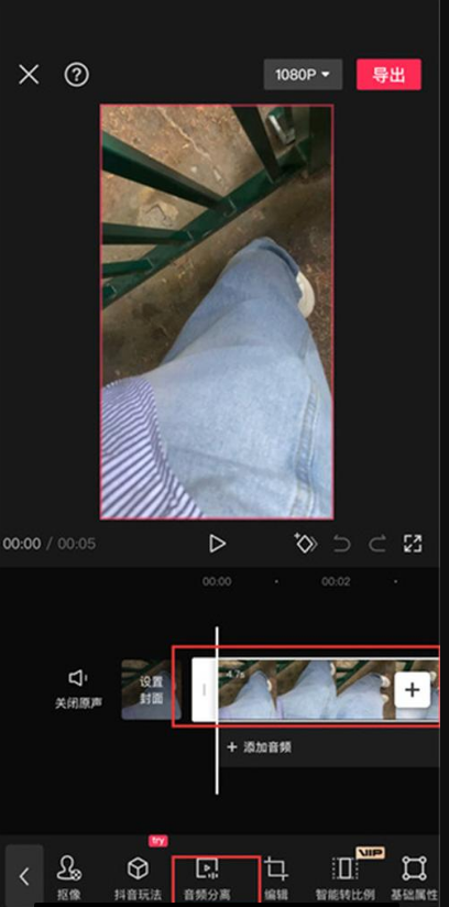 ӳƵ빦ôʹ ӳƵ빦ʹý̳һ