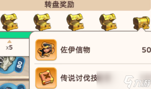 ��������Ӣ��ת�̳鿨�Լ۱Ƚ���