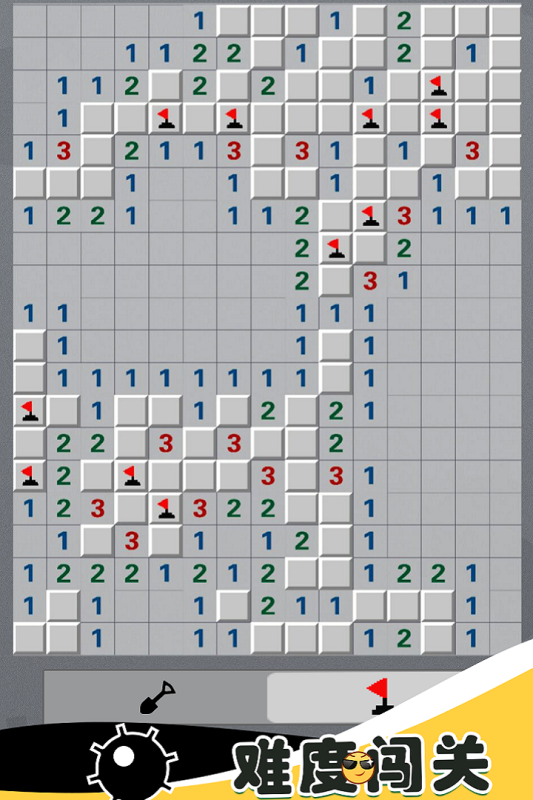 地雷战游戏推荐2025_wishdown.com 地雷战游戏推荐2025_wishdown.com