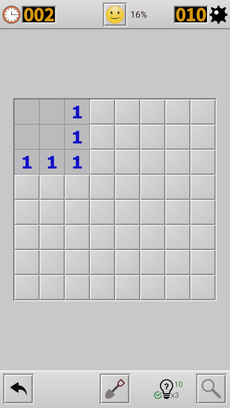 地雷战游戏推荐2025_wishdown.com 地雷战游戏推荐2025_wishdown.com