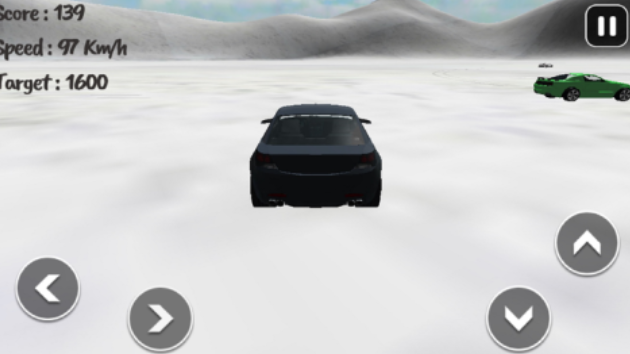 漂移的手机游戏下载合集_wishdown.com 漂移的手机游戏下载合集_wishdown.com