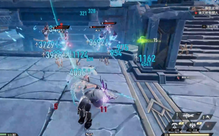 二重螺旋价格多少_wishdown.com 二重螺旋价格多少_wishdown.com