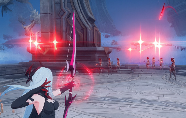 二重螺旋价格多少_wishdown.com 二重螺旋价格多少_wishdown.com