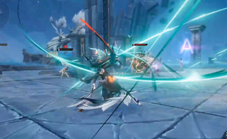 二重螺旋价格多少_wishdown.com 二重螺旋价格多少_wishdown.com