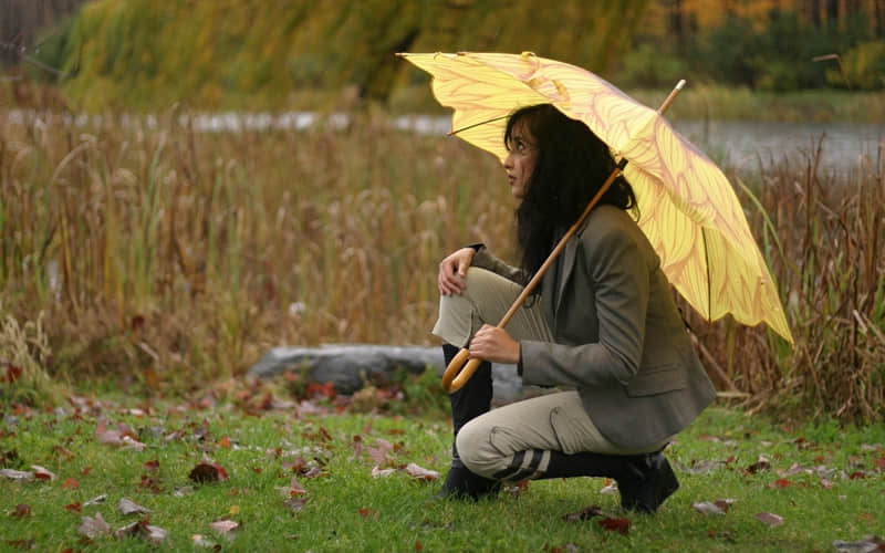 “早上起床这样发,能把朋友圈笑死??”_wishdown.com “早上起床这样发,能把朋友圈笑死??”_wishdown.com