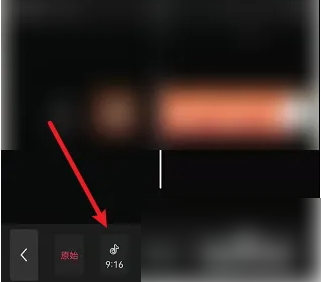 剪映如何把横屏视频变竖屏 具体操作方法介绍_wishdown.com 剪映如何把横屏视频变竖屏 具体操作方法介绍_wishdown.com