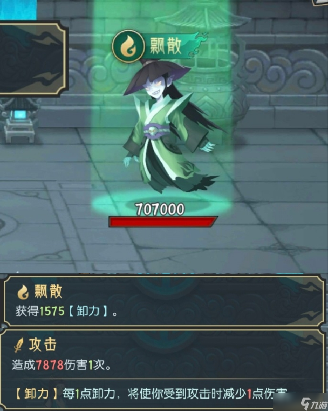 ���� �������������ָ������ͼ��