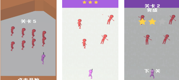 ������Ϸ��ȫ���ֺ������غϼ�