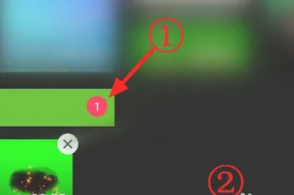 剪映怎么添加文字解说 具体操作方法介绍_wishdown.com 剪映怎么添加文字解说 具体操作方法介绍_wishdown.com