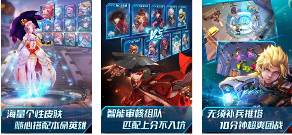 莉莉丝游戏推荐_wishdown.com 莉莉丝游戏推荐_wishdown.com