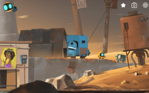 莉莉丝游戏推荐_wishdown.com 莉莉丝游戏推荐_wishdown.com