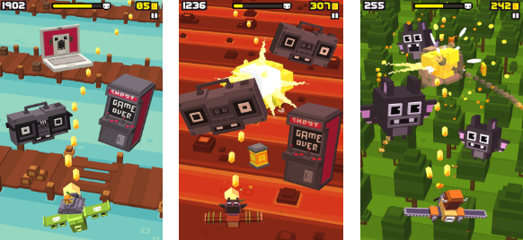 莉莉丝游戏推荐_wishdown.com 莉莉丝游戏推荐_wishdown.com