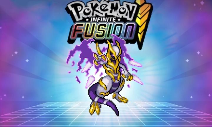 宝可梦像素单机游戏推荐_wishdown.com 宝可梦像素单机游戏推荐_wishdown.com