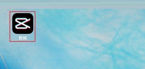 ӳԶƬβô ӳԶƬβ򿪷