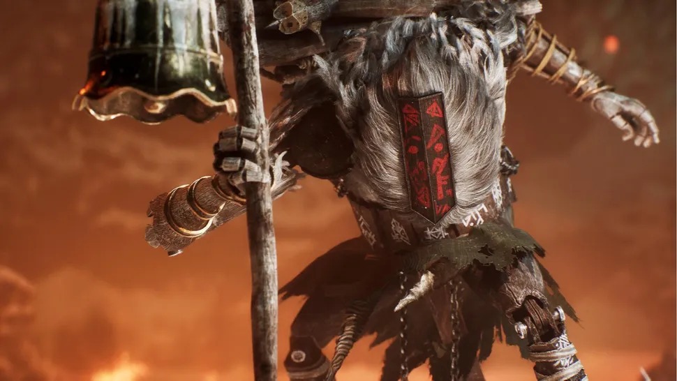 Ӱ33Զӡܼࣺı乤ҽ