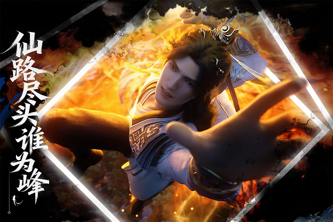 �����·����ʲôʱ��� ��������ʱ��Ԥ��