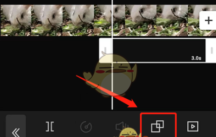 剪映混合模式怎么设置 剪映混合模式设置方法_wishdown.com 剪映混合模式怎么设置 剪映混合模式设置方法_wishdown.com