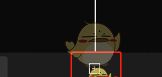 剪映混合模式怎么设置 剪映混合模式设置方法_wishdown.com 剪映混合模式怎么设置 剪映混合模式设置方法_wishdown.com