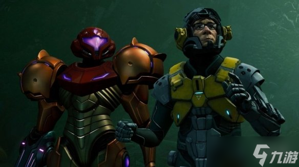 �������޵¾���4������˹����ýȺ�� ����ǹ����