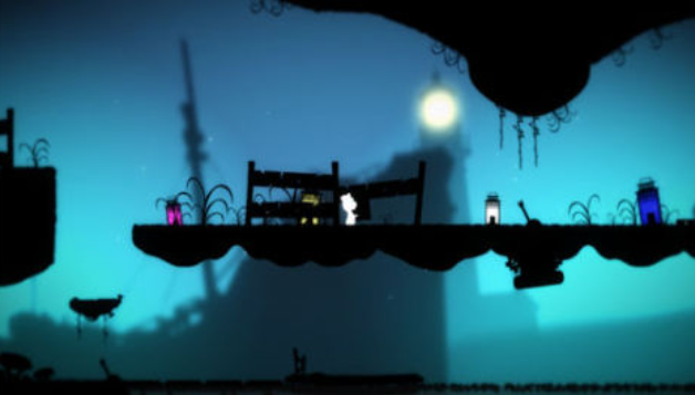 希望手游下载合集2025_wishdown.com 希望手游下载合集2025_wishdown.com