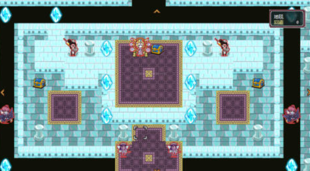 希望手游下载合集2025_wishdown.com 希望手游下载合集2025_wishdown.com