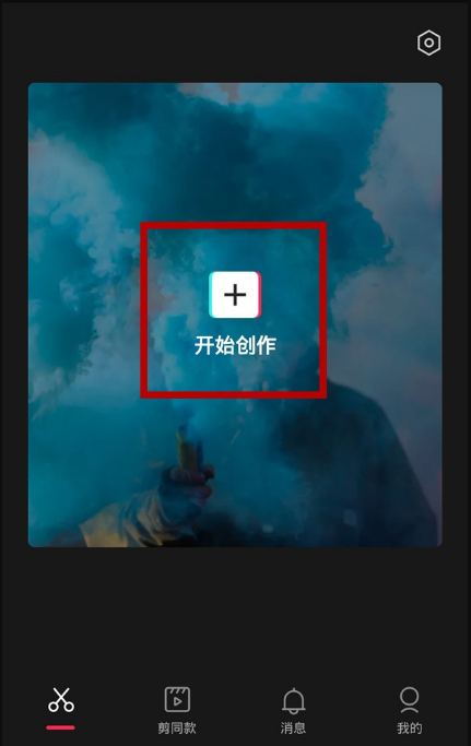 ӳΪʲôʧ ӳزļʧܽ