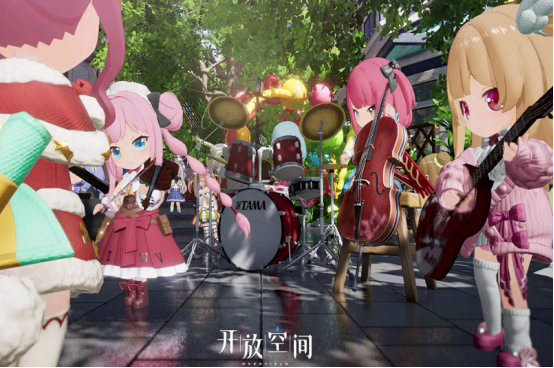 高人气适合交友的游戏有哪些_wishdown.com 高人气适合交友的游戏有哪些_wishdown.com